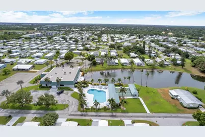 360 NE Jade Circle, Jensen Beach, FL 34957 - Photo 11