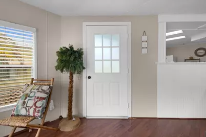 360 NE Jade Circle, Jensen Beach, FL 34957 - Photo 13