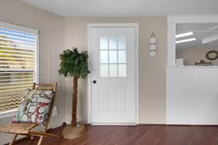 360 NE Jade Cir, Jensen Beach, FL 34957 - Photo 13