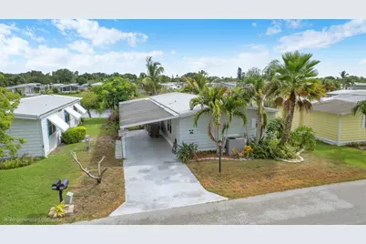 360 NE Jade Circle, Jensen Beach, FL 34957 - Photo 1