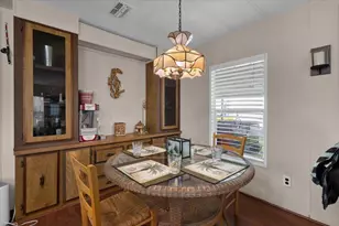 360 NE Jade Cir, Jensen Beach, FL 34957 - Photo 21