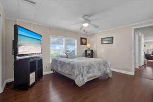 360 NE Jade Cir, Jensen Beach, FL 34957 - Photo 31