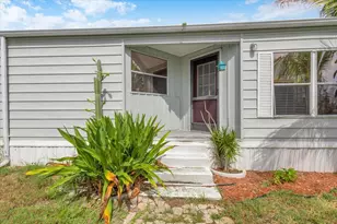 360 NE Jade Cir, Jensen Beach, FL 34957 - Photo 55