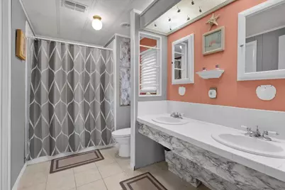 360 NE Jade Circle, Jensen Beach, FL 34957 - Photo 37
