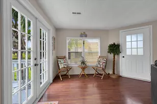 360 NE Jade Cir, Jensen Beach, FL 34957 - Photo 15