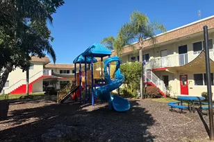 5971 NW 17th Pl, Sunrise, FL 33313 - Photo 3