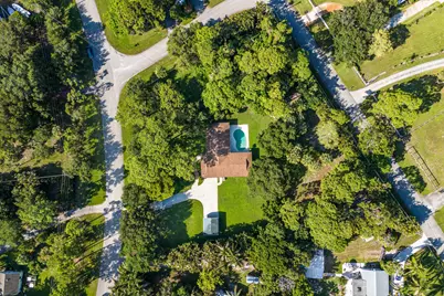 8645 Square Lake Drive, Palm Beach Gardens, FL 33418 - Photo 17