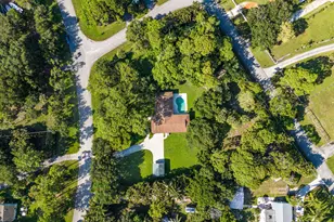 8645 Square Lake Dr, Palm Beach Gardens, FL 33418 - Photo 17