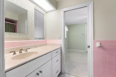 8645 Square Lake Drive, Palm Beach Gardens, FL 33418 - Photo 11