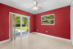 8645 Square Lake Dr, Palm Beach Gardens, FL 33418 - Photo 13
