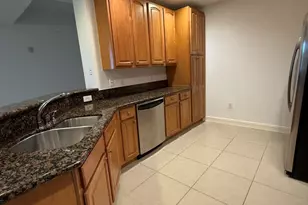 16101 Emerald Estates Dr, Weston, FL 33331 - Photo 1