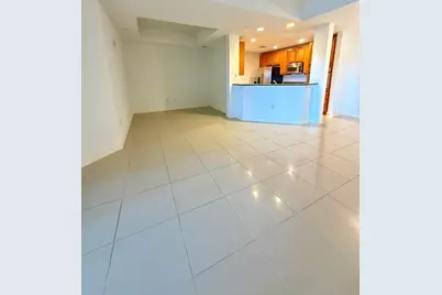 16101 Emerald Estates Drive #153, Weston, FL 33331 - Photo 5