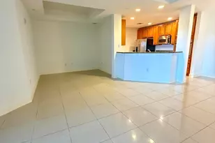 16101 Emerald Estates Dr, Weston, FL 33331 - Photo 5