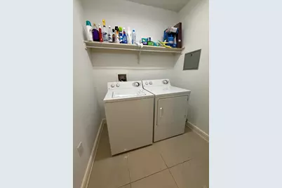 16101 Emerald Estates Drive #153, Weston, FL 33331 - Photo 3