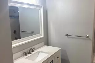 102 SW Peacock Blvd, Port Saint Lucie, FL 34986 - Photo 19