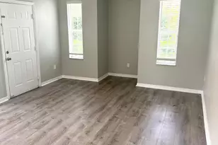102 SW Peacock Blvd, Port Saint Lucie, FL 34986 - Photo 3