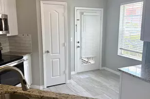102 SW Peacock Blvd, Port Saint Lucie, FL 34986 - Photo 7