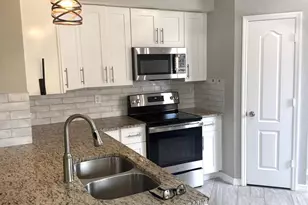 102 SW Peacock Blvd, Port Saint Lucie, FL 34986 - Photo 9