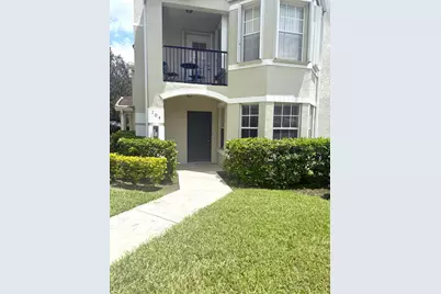 102 SW Peacock Boulevard #2-104, Port Saint Lucie, FL 34986 - Photo 1