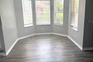 102 SW Peacock Blvd, Port Saint Lucie, FL 34986 - Photo 5