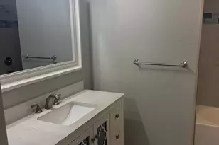 102 SW Peacock Blvd, Port Saint Lucie, FL 34986 - Photo 21