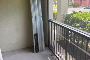 102 SW Peacock Blvd, Port Saint Lucie, FL 34986 - Photo 27