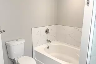 102 SW Peacock Blvd, Port Saint Lucie, FL 34986 - Photo 7