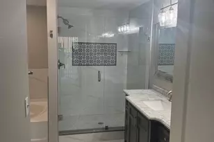 102 SW Peacock Blvd, Port Saint Lucie, FL 34986 - Photo 13