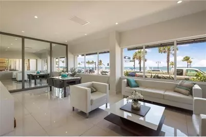 345 N Fort Lauderdale Beach Boulevard #1007, Fort Lauderdale, FL 33304 - Photo 19