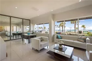 345 N Fort Lauderdale Beach Blvd, Fort Lauderdale, FL 33304 - Photo 19