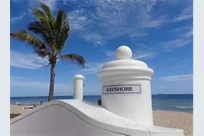 345 N Fort Lauderdale Beach Boulevard #1007, Fort Lauderdale, FL 33304 - Photo 3