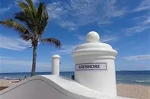 345 N Fort Lauderdale Beach Blvd, Fort Lauderdale, FL 33304 - Photo 3