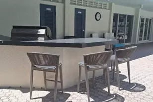 345 N Fort Lauderdale Beach Blvd, Fort Lauderdale, FL 33304 - Photo 11
