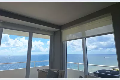 345 N Fort Lauderdale Beach Boulevard #1007, Fort Lauderdale, FL 33304 - Photo 5