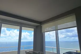 345 N Fort Lauderdale Beach Blvd, Fort Lauderdale, FL 33304 - Photo 5