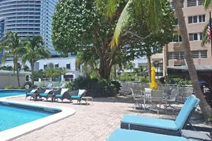 345 N Fort Lauderdale Beach Blvd, Fort Lauderdale, FL 33304 - Photo 15