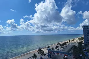 345 N Fort Lauderdale Beach Blvd, Fort Lauderdale, FL 33304 - Photo 13