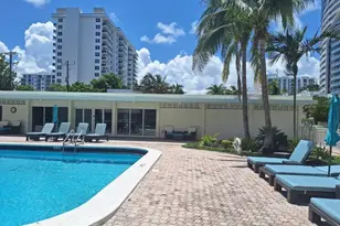 345 N Fort Lauderdale Beach Blvd, Fort Lauderdale, FL 33304 - Photo 17