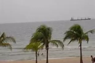 345 N Fort Lauderdale Beach Blvd, Fort Lauderdale, FL 33304 - Photo 21