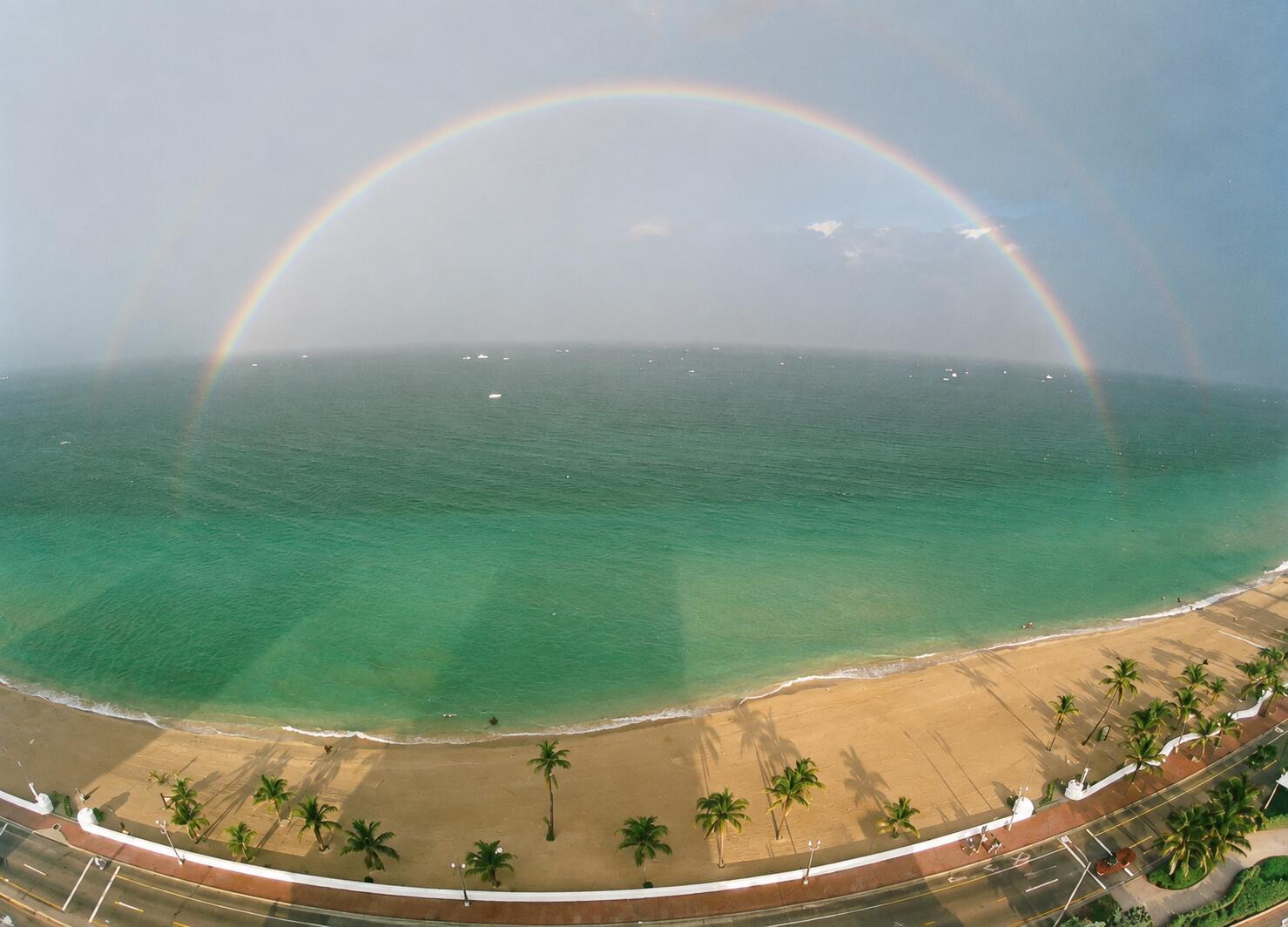 345 N Fort Lauderdale Beach Blvd #1007 - 345 N Fort Lauderdale Beach Blvd #1007, Fort Lauderdale, FL 33304 Luxury Property | Jose Angel Pina