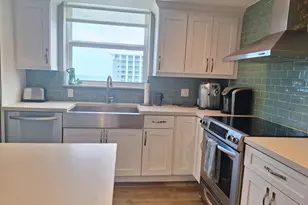 345 N Fort Lauderdale Beach Blvd, Fort Lauderdale, FL 33304 - Photo 7