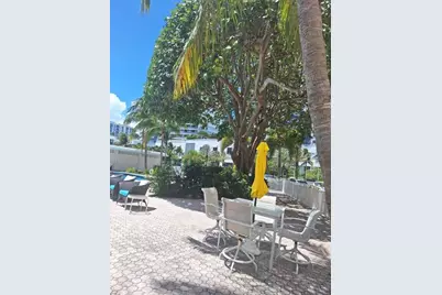 345 N Fort Lauderdale Beach Boulevard #1007, Fort Lauderdale, FL 33304 - Photo 9