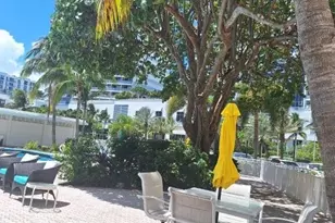 345 N Fort Lauderdale Beach Blvd, Fort Lauderdale, FL 33304 - Photo 9