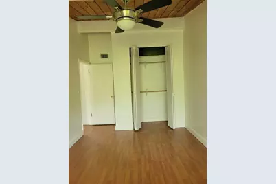 19424 NE 26th Avenue #131B, Miami, FL 33180 - Photo 13