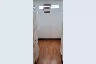 19424 NE 26th Avenue #131B, Miami, FL 33180 - Photo 15