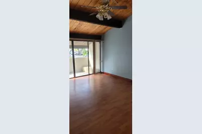 19424 NE 26th Avenue #131B, Miami, FL 33180 - Photo 23