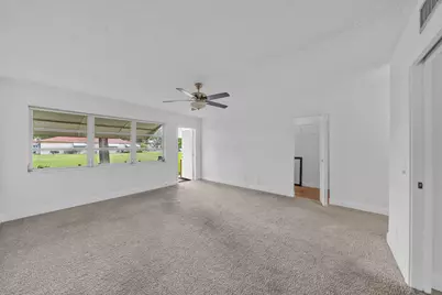 4550 NW 4th Street #B, Delray Beach, FL 33445 - Photo 15