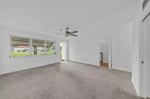 4550 NW 4th St, Delray Beach, FL 33445 - Photo 15