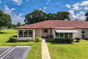 4550 NW 4th St, Delray Beach, FL 33445 - Photo 1