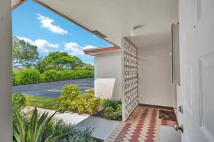 4550 NW 4th St, Delray Beach, FL 33445 - Photo 29